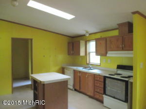 5582 Laraway Dr, Pullman, MI 49450 photo 14