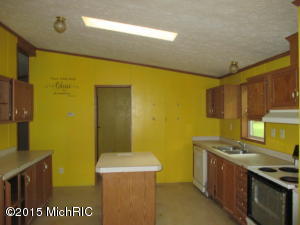 5582 Laraway Dr, Pullman, MI 49450 photo 11