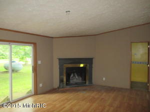 5582 Laraway Dr, Pullman, MI 49450 photo 8