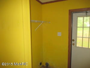 5582 Laraway Dr, Pullman, MI 49450 photo 15
