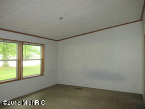5582 Laraway Dr, Pullman, MI 49450 photo 16
