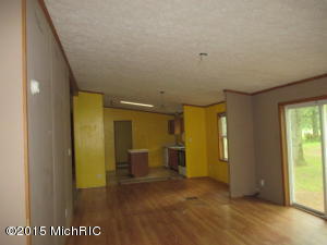 5582 Laraway Dr, Pullman, MI 49450 photo 7