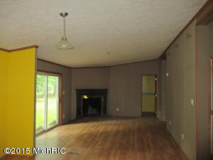 5582 Laraway Dr, Pullman, MI 49450 photo 13