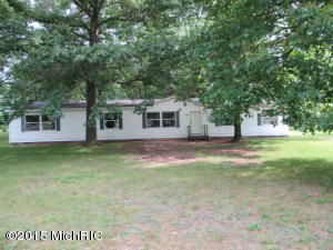 5582 Laraway Dr, Pullman, MI 49450 photo 10