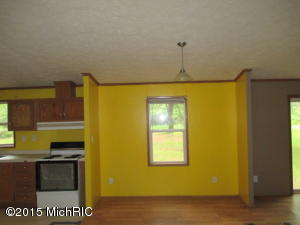 5582 Laraway Dr, Pullman, MI 49450 photo 6
