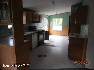 3094 E 128th St, Grant, MI 49327 photo 3