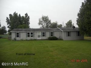 3094 E 128th St, Grant, MI 49327 photo 1