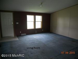 3094 E 128th St, Grant, MI 49327 photo 2