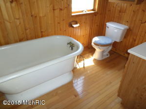 1223 E Main, Niles, MI 49120 photo 5