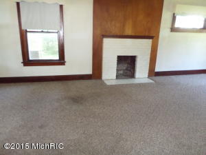 1223 E Main, Niles, MI 49120 photo 9