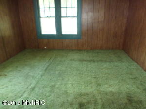 1223 E Main, Niles, MI 49120 photo 6