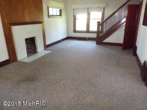 1223 E Main, Niles, MI 49120 photo 2