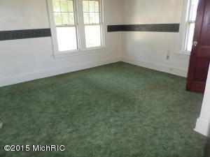 1223 E Main, Niles, MI 49120 photo 7