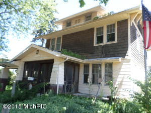 1223 E Main, Niles, MI 49120 photo 10