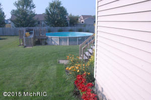 1817 143rd Ave, Dorr, MI 49323 photo 3
