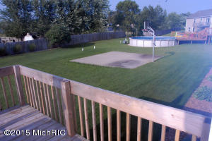1817 143rd Ave, Dorr, MI 49323 photo 4