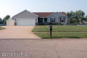 1817 143rd Ave, Dorr, MI 49323 photo 6