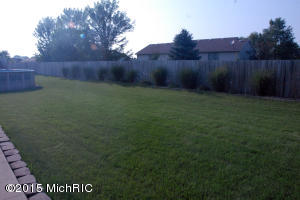 1817 143rd Ave, Dorr, MI 49323 photo 2