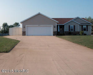 1817 143rd Ave, Dorr, MI 49323 photo 5