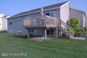 1817 143rd Ave, Dorr, MI 49323 photo 1