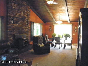 13190 Kane Rd, Plainwell, MI 49080 photo 8