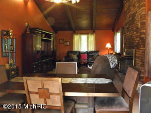 13190 Kane Rd, Plainwell, MI 49080 photo 10
