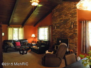 13190 Kane Rd, Plainwell, MI 49080 photo 9