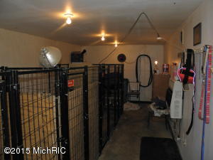 13190 Kane Rd, Plainwell, MI 49080 photo 33