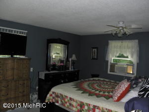 13190 Kane Rd, Plainwell, MI 49080 photo 17