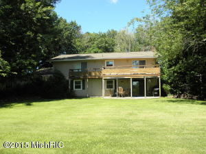 13190 Kane Rd, Plainwell, MI 49080 photo 4