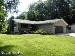 13190 Kane Rd, Plainwell, MI 49080 photo 1