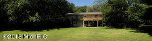13190 Kane Rd, Plainwell, MI 49080 photo 5