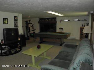 13190 Kane Rd, Plainwell, MI 49080 photo 23