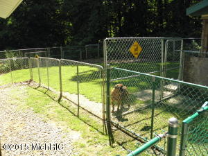 13190 Kane Rd, Plainwell, MI 49080 photo 7