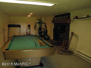 13190 Kane Rd, Plainwell, MI 49080 photo 22