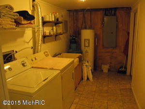 13190 Kane Rd, Plainwell, MI 49080 photo 24