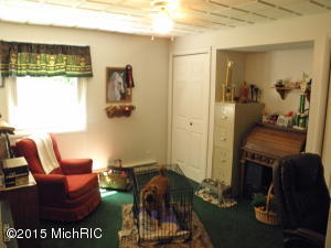 13190 Kane Rd, Plainwell, MI 49080 photo 14
