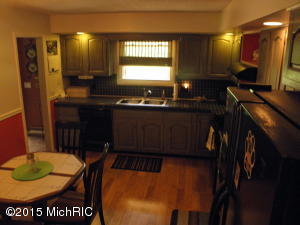 13190 Kane Rd, Plainwell, MI 49080 photo 13