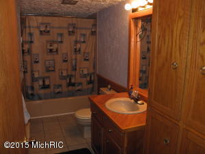 13190 Kane Rd, Plainwell, MI 49080 photo 29