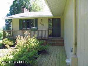 13190 Kane Rd, Plainwell, MI 49080 photo 6
