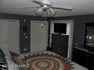13190 Kane Rd, Plainwell, MI 49080 photo 16
