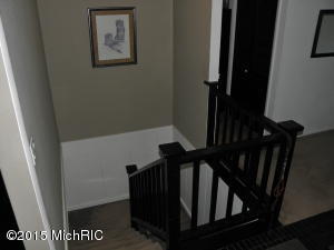 13190 Kane Rd, Plainwell, MI 49080 photo 20