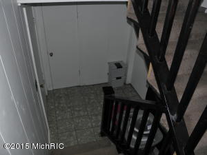 13190 Kane Rd, Plainwell, MI 49080 photo 21