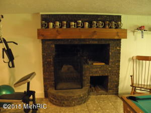 13190 Kane Rd, Plainwell, MI 49080 photo 25