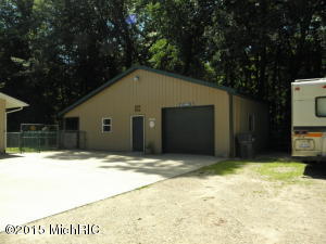 13190 Kane Rd, Plainwell, MI 49080 photo 31