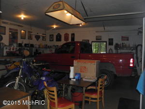 13190 Kane Rd, Plainwell, MI 49080 photo 32