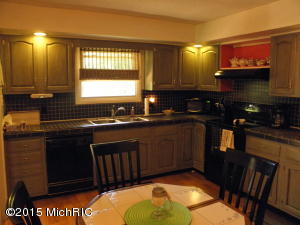 13190 Kane Rd, Plainwell, MI 49080 photo 12