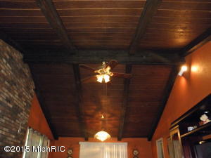 13190 Kane Rd, Plainwell, MI 49080 photo 30