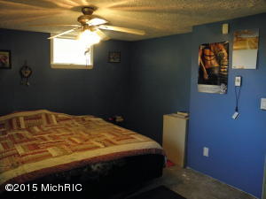 13190 Kane Rd, Plainwell, MI 49080 photo 27