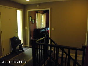 13190 Kane Rd, Plainwell, MI 49080 photo 18
